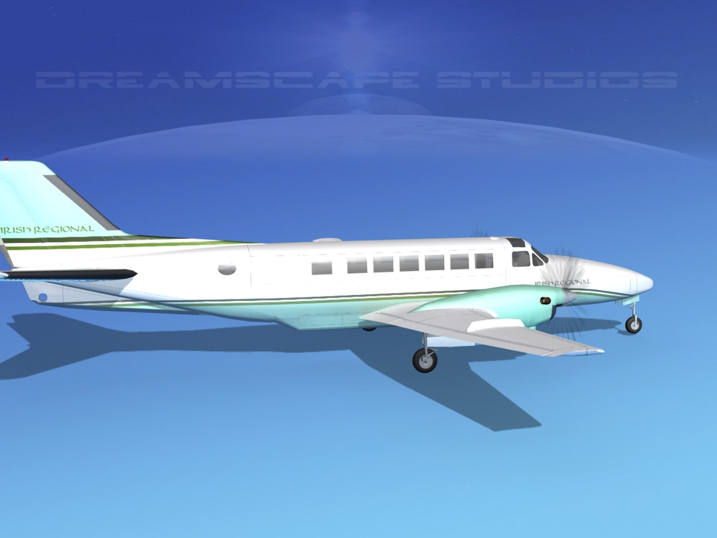 beechcraft airliner turboprop 3d obj https://p.turbosquid.com/ts-thumb/9K/csvBRo/EAPfrBWi/beechcraftb99irishregional0040/jpg/1482874262/1920x1080/fit_q87/97eab167cfd78f08e3e35ad930a54dac72aa4a8c/beechcraftb99irishregional0040.jpg