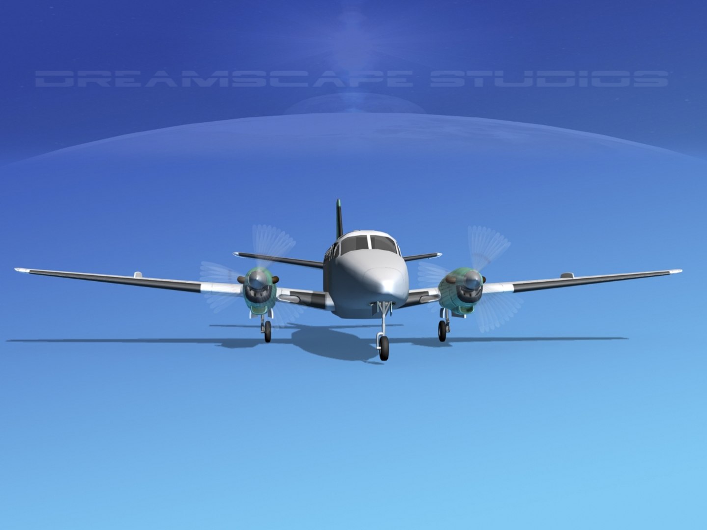 beechcraft airliner turboprop 3d obj https://p.turbosquid.com/ts-thumb/9K/csvBRo/WlDLxmrn/beechcraftb99irishregional0010/jpg/1482874262/1920x1080/fit_q87/48f83509eefcfc8bda3396e2dc3c64e4d95770c0/beechcraftb99irishregional0010.jpg