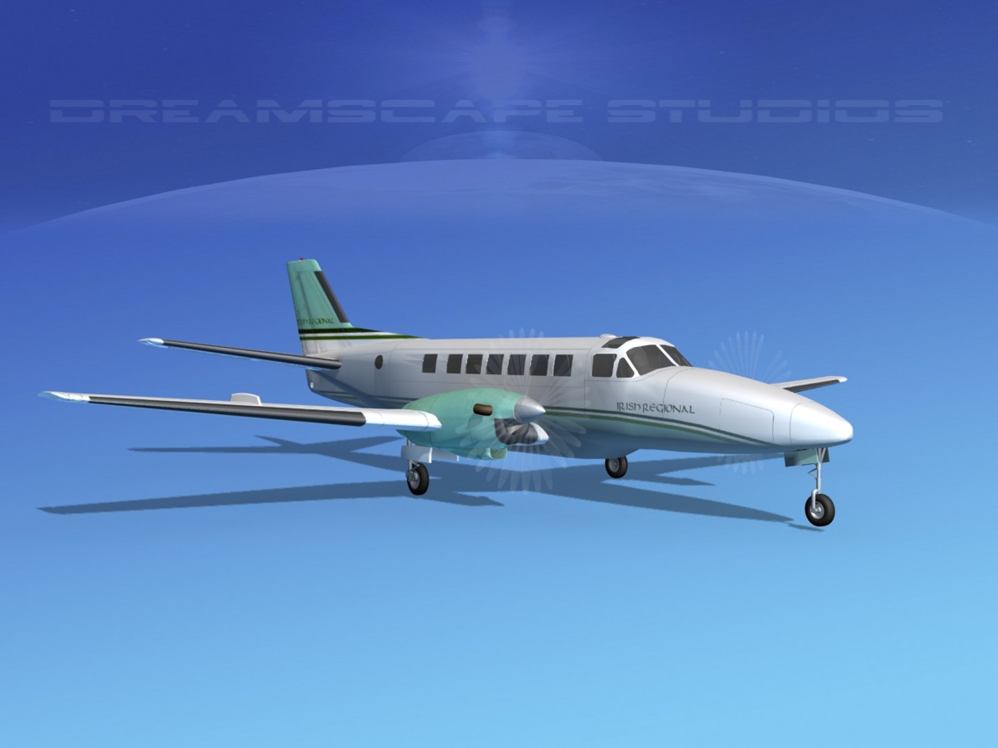 beechcraft airliner turboprop 3d obj https://p.turbosquid.com/ts-thumb/9K/csvBRo/bgoCvkT5/beechcraftb99irishregional0020/jpg/1482874262/1920x1080/fit_q87/f234a5e04b176815189ce2e2c25112031c04237f/beechcraftb99irishregional0020.jpg