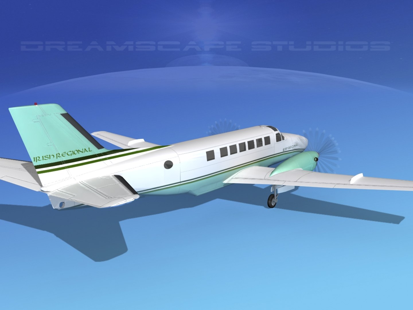 beechcraft airliner turboprop 3d obj https://p.turbosquid.com/ts-thumb/9K/csvBRo/fgy8EYzk/beechcraftb99irishregional0050/jpg/1482874262/1920x1080/fit_q87/cd83a95f9f7bd326c510a0c6f9edfcc78f6bf4a0/beechcraftb99irishregional0050.jpg