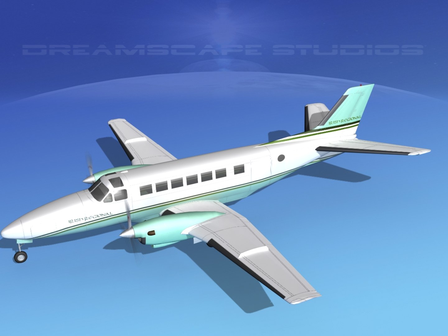 beechcraft airliner turboprop 3d obj https://p.turbosquid.com/ts-thumb/9K/csvBRo/nM81TEz4/beechcraftb99irishregional0090/jpg/1482874262/1920x1080/fit_q87/b6b13ebe04e1a03d531e47c79e4152762ab6110e/beechcraftb99irishregional0090.jpg