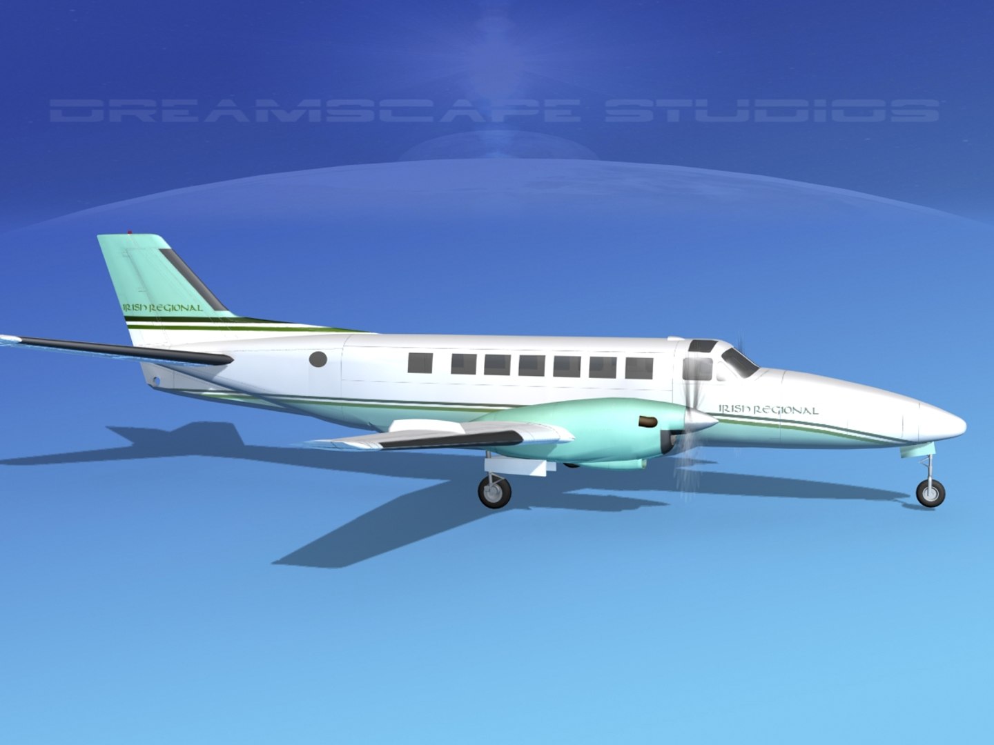 beechcraft airliner turboprop 3d obj https://p.turbosquid.com/ts-thumb/9K/csvBRo/xdHS0QQz/beechcraftb99irishregional0030/jpg/1482874262/1920x1080/fit_q87/209c3a87614a89079cab564cd1f7608962de8f58/beechcraftb99irishregional0030.jpg