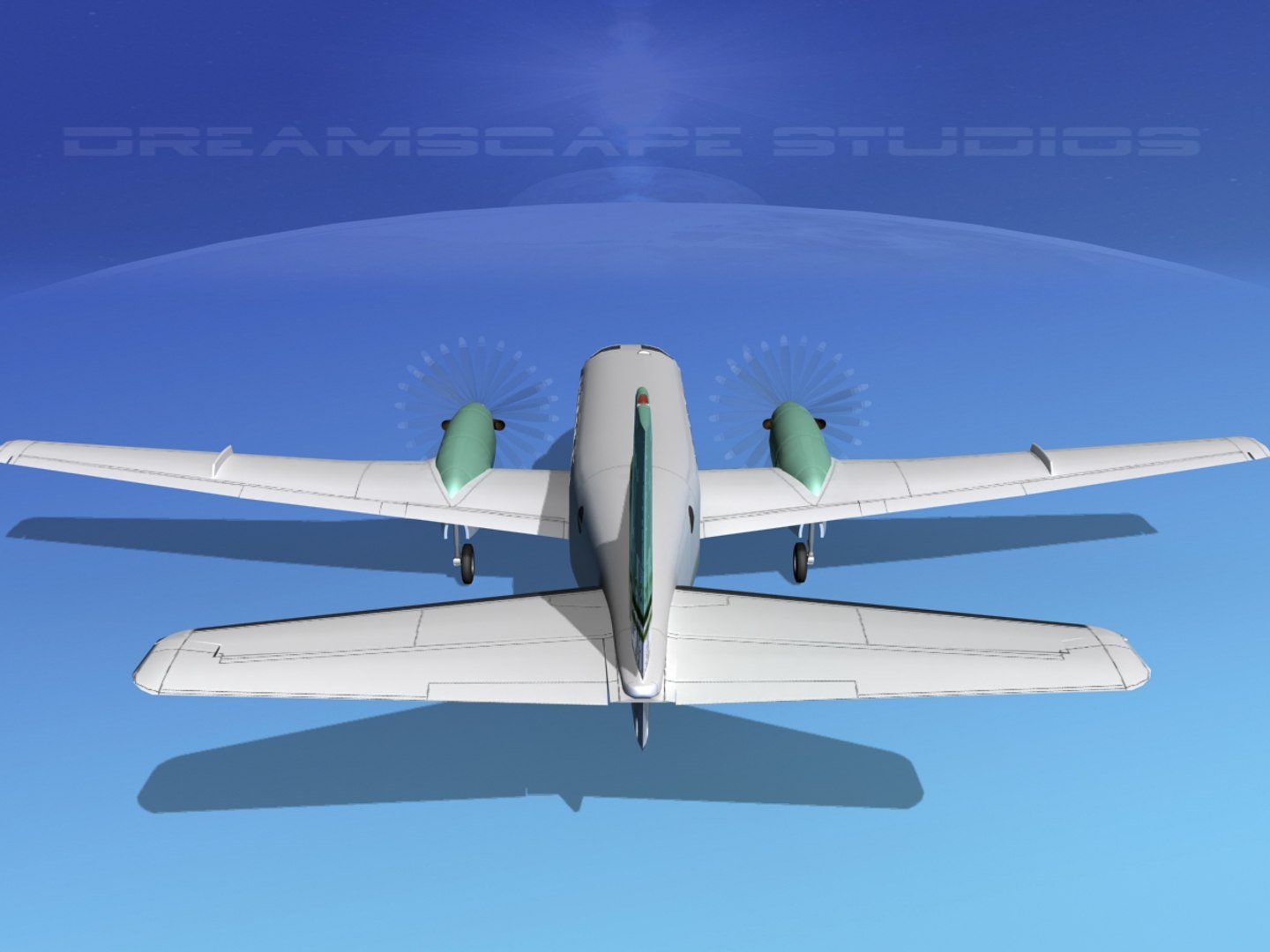 beechcraft airliner turboprop 3d obj https://p.turbosquid.com/ts-thumb/9K/csvBRo/yBMU1UgO/beechcraftb99irishregional0060/jpg/1482874262/1920x1080/fit_q87/db753b2412db7cb2593aec27e6de2cacd2fbdecf/beechcraftb99irishregional0060.jpg