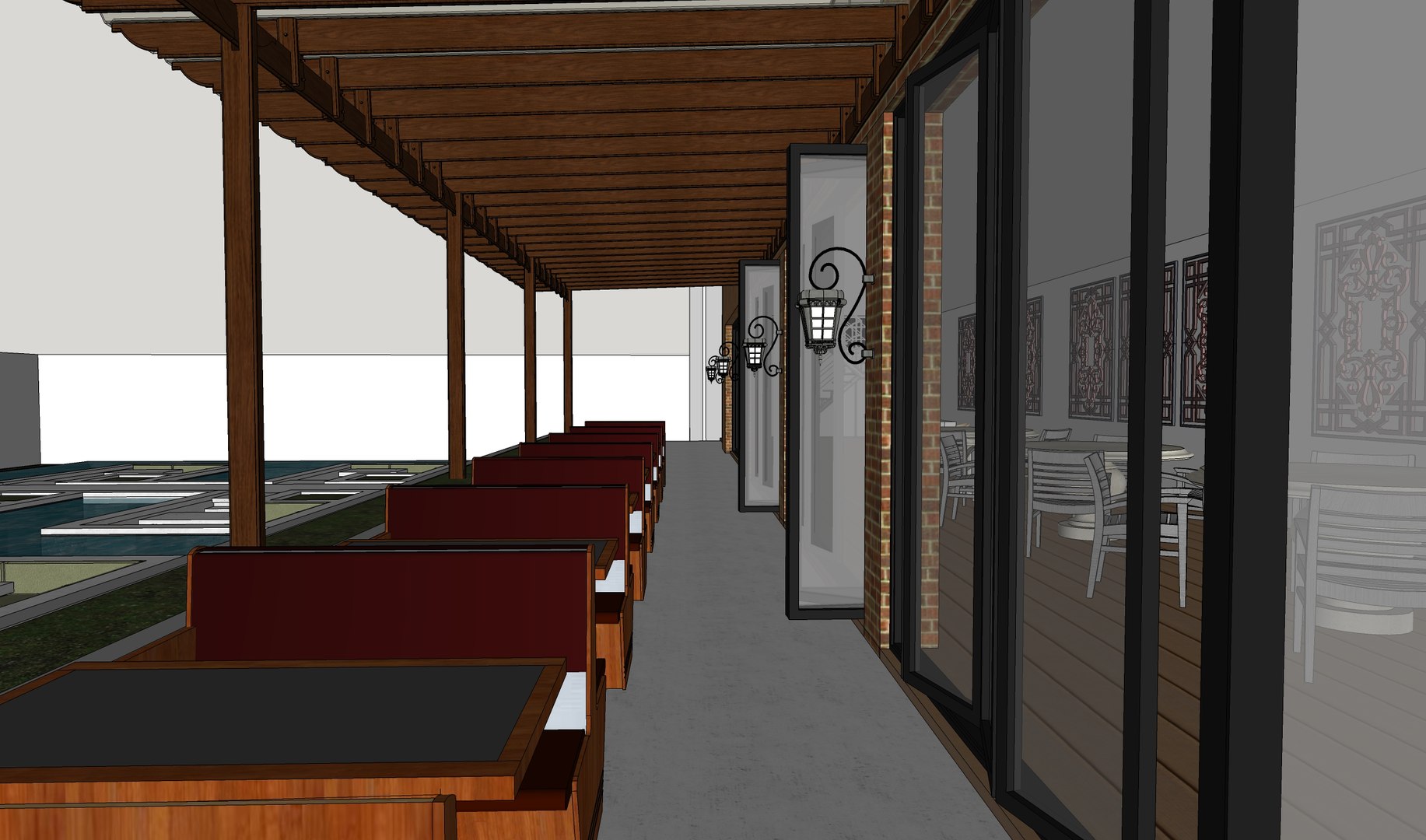 restaurant pond lumion 3D https://p.turbosquid.com/ts-thumb/9K/dkqmKM/FOfVYCVB/pondrestaurant02/jpg/1574503073/1920x1080/fit_q87/a2a3bae6b1f1f9bb7084a845f101f88655f3beb6/pondrestaurant02.jpg