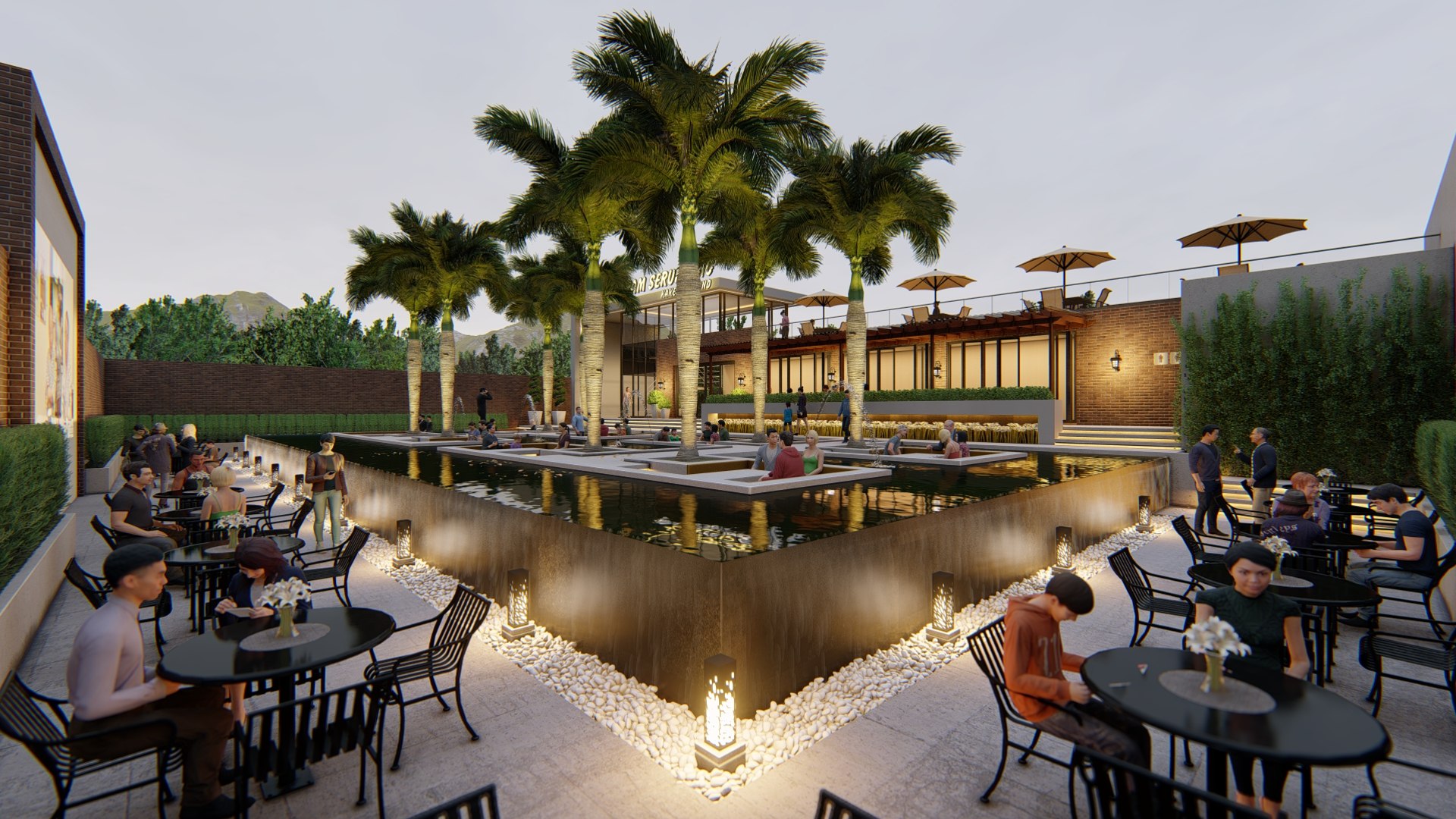 restaurant pond lumion 3D https://p.turbosquid.com/ts-thumb/9K/dkqmKM/HdQ2gg1P/02/jpg/1574503137/1920x1080/fit_q87/536de876f3eaa7c4238c28da4f9f5d6f2049da1b/02.jpg