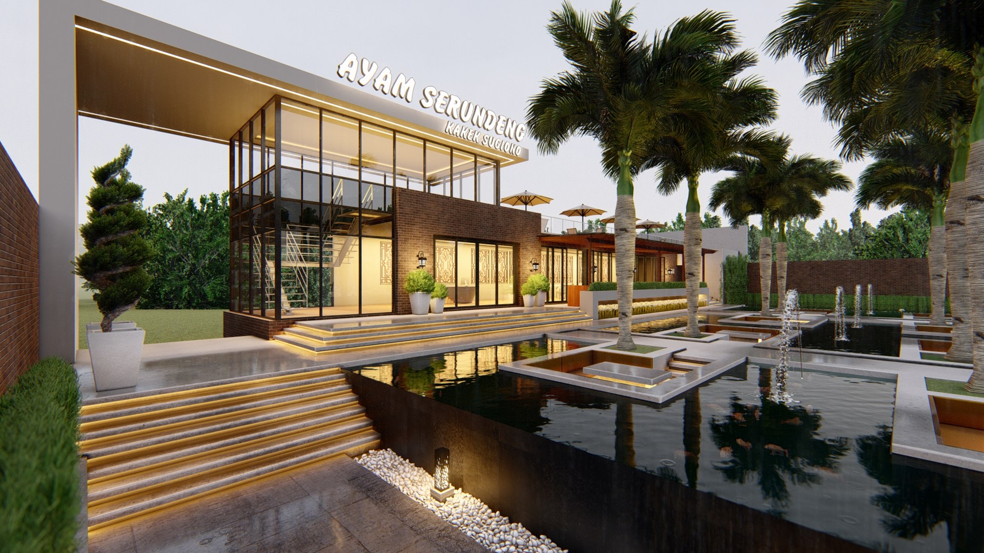 restaurant pond lumion 3D https://p.turbosquid.com/ts-thumb/9K/dkqmKM/MtWgVmHO/04a/jpg/1574502962/1920x1080/fit_q87/8699d39c87cd4b461586d1500301d1b99d53c8eb/04a.jpg