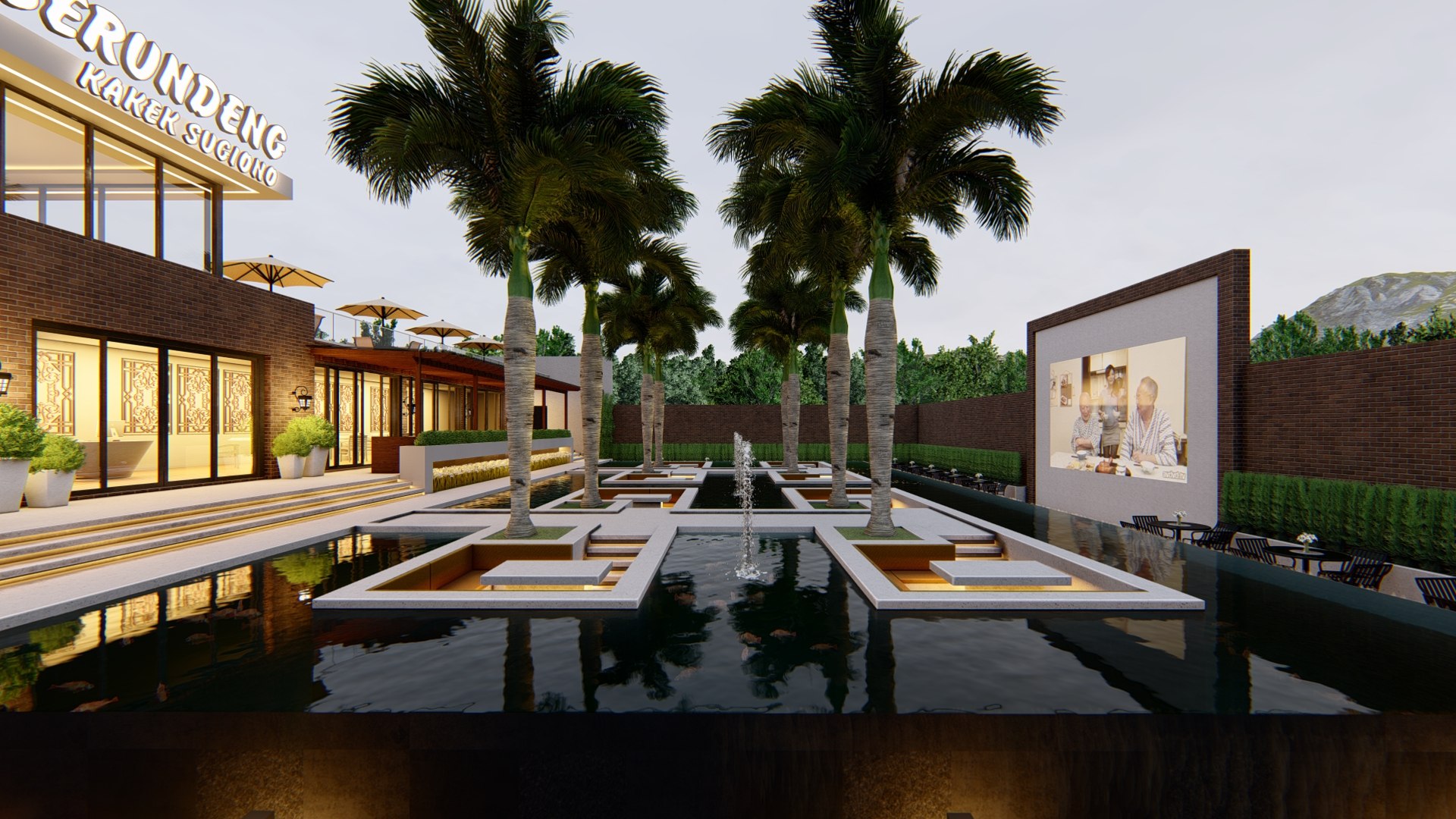 restaurant pond lumion 3D https://p.turbosquid.com/ts-thumb/9K/dkqmKM/VewBfBXN/03a/jpg/1574502938/1920x1080/fit_q87/0585e236e86314d302b1df1a3245dfd59db88b1b/03a.jpg