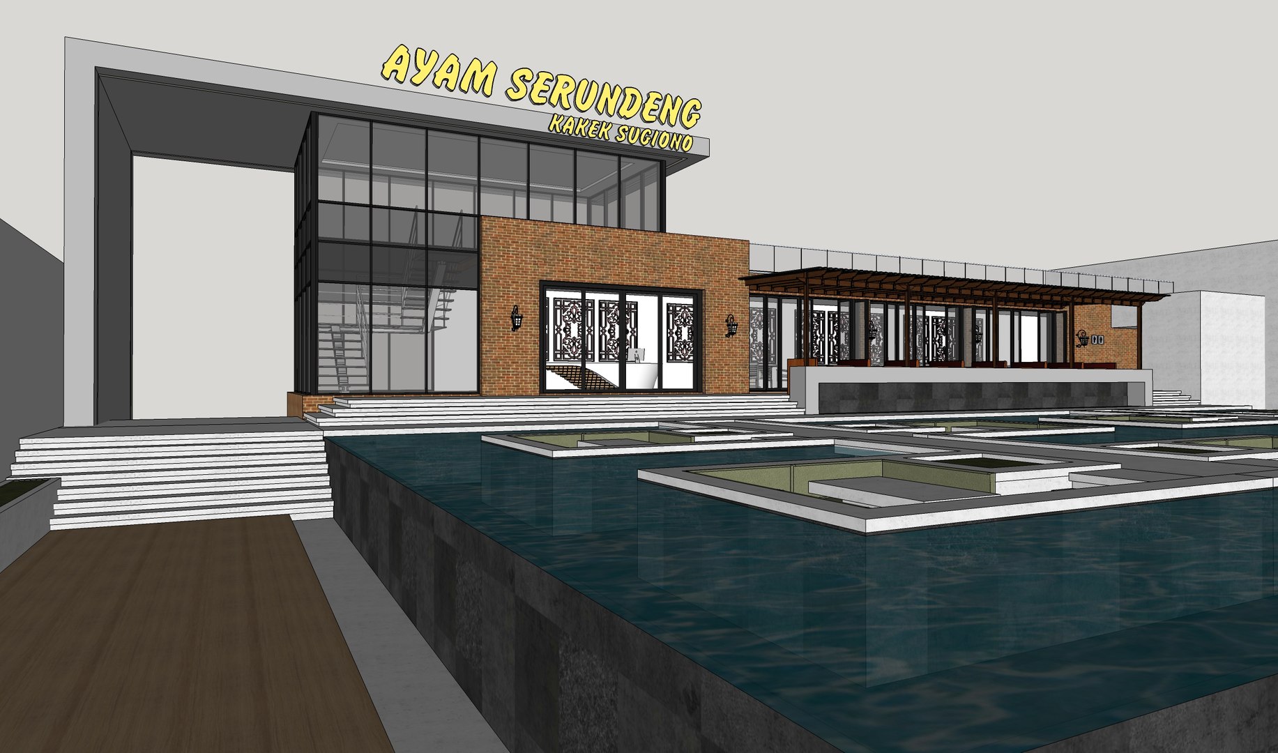 restaurant pond lumion 3D https://p.turbosquid.com/ts-thumb/9K/dkqmKM/h5mp9gCx/pondrestaurant01/jpg/1574503052/1920x1080/fit_q87/4d22b0786a5959ee356661581091164186207981/pondrestaurant01.jpg