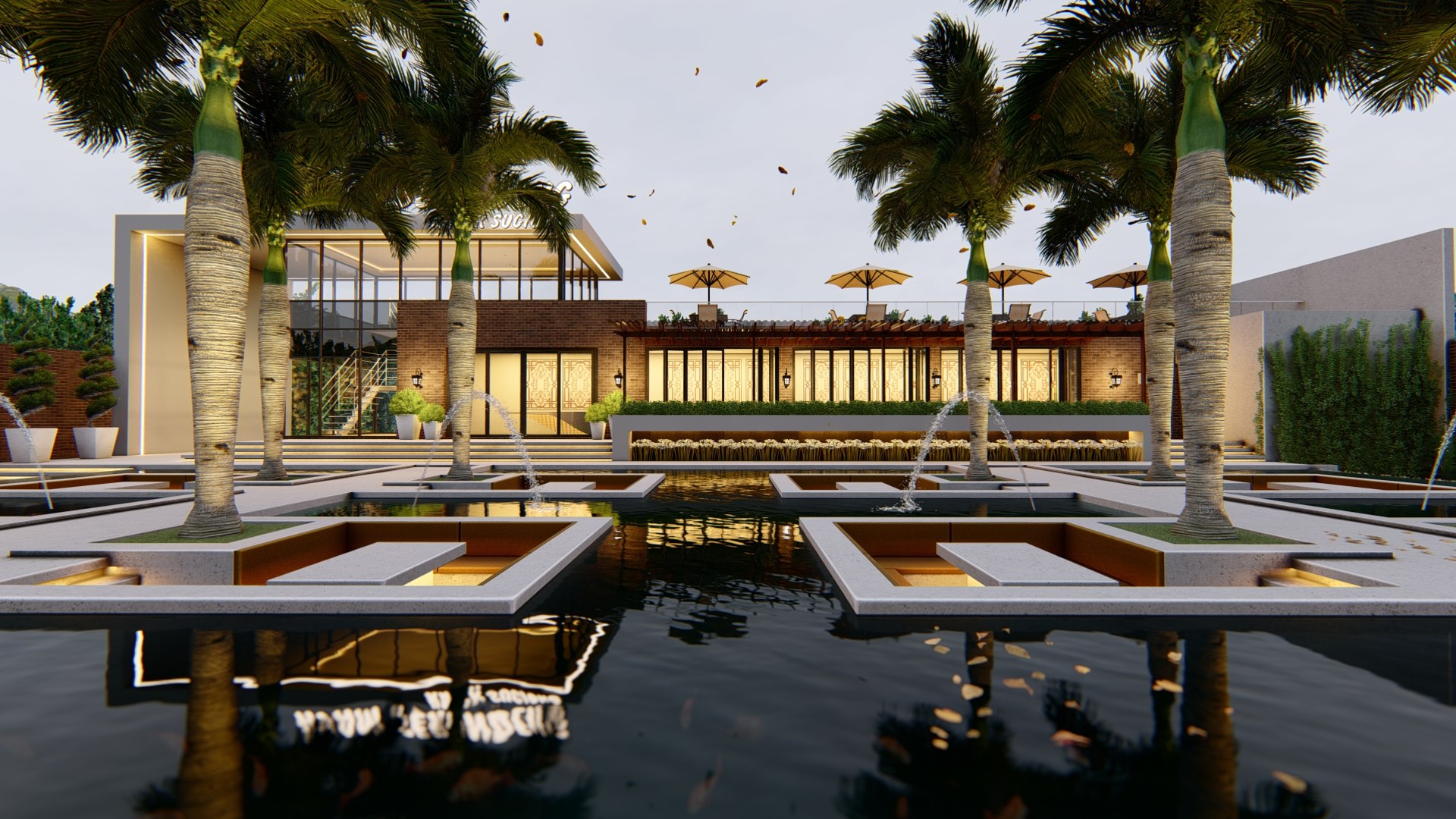 restaurant pond lumion 3D https://p.turbosquid.com/ts-thumb/9K/dkqmKM/iqKGkyWV/05/jpg/1574502986/1920x1080/fit_q87/881d081060f1dffd9faeb1eedc79452f552466ed/05.jpg