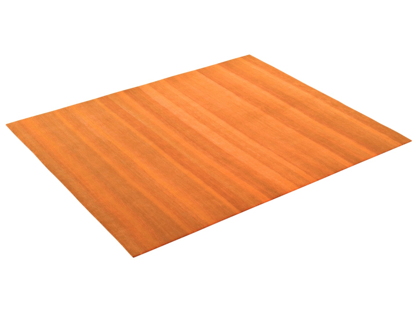 carpet Jan Kath GAMBA vol 05 3D https://p.turbosquid.com/ts-thumb/9K/eLmuf3/xI/carpet_gamba_vol_05_009/jpg/1712996578/1920x1080/fit_q87/e4badf1823080d456c3698d05ff2b77e79f300bc/carpet_gamba_vol_05_009.jpg