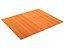 carpet Jan Kath GAMBA vol 05