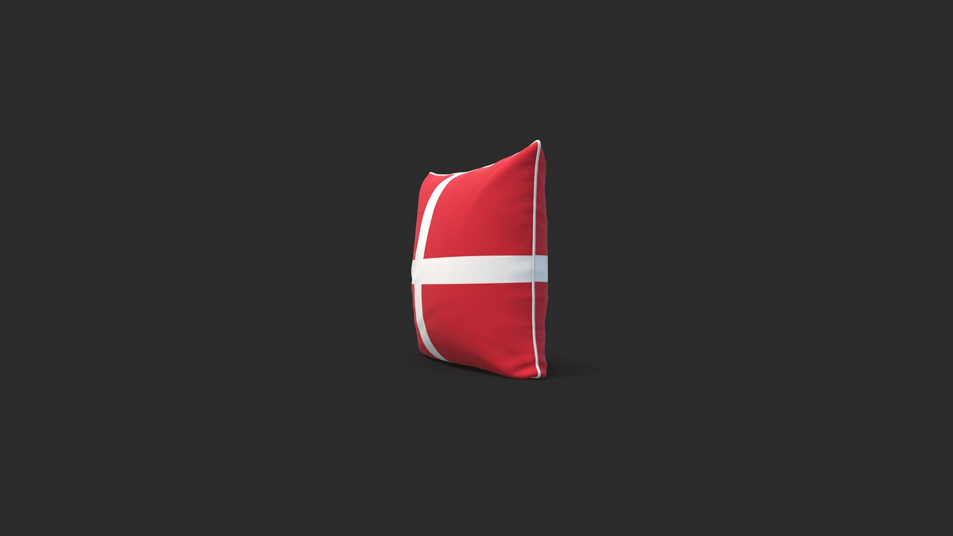 Denmark Flag Pillow model https://p.turbosquid.com/ts-thumb/9K/evzEVM/0T/denmark_05/jpg/1681252754/1920x1080/fit_q87/c7829a035a58e7dfc1f13c0c05553d3274d80bd5/denmark_05.jpg