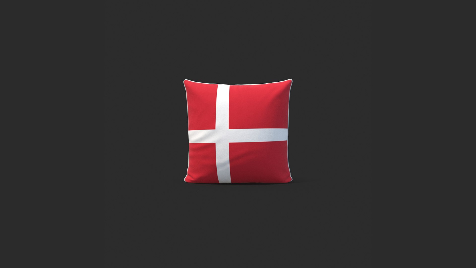 Denmark Flag Pillow model https://p.turbosquid.com/ts-thumb/9K/evzEVM/Mu/denmark_07/jpg/1681252755/1920x1080/fit_q87/7c9bad977caa4711d59518a4618bbee5908dd8f5/denmark_07.jpg
