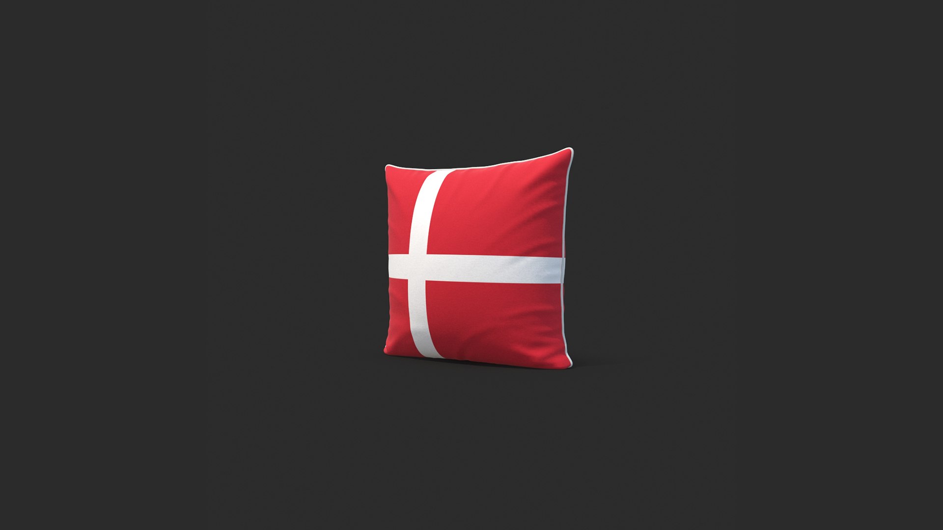 Denmark Flag Pillow model https://p.turbosquid.com/ts-thumb/9K/evzEVM/Pt/denmark_12/jpg/1681252756/1920x1080/fit_q87/ee3262b64a99523180e1359ccc752791d71a2a97/denmark_12.jpg