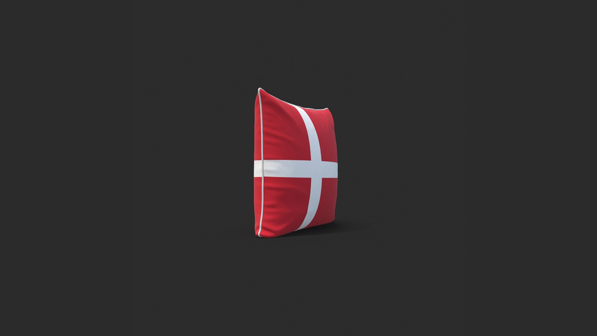 Denmark Flag Pillow model https://p.turbosquid.com/ts-thumb/9K/evzEVM/VX/denmark_03/jpg/1681252754/1920x1080/fit_q87/f5047588f0fdd02bf768698911f5338576f57852/denmark_03.jpg