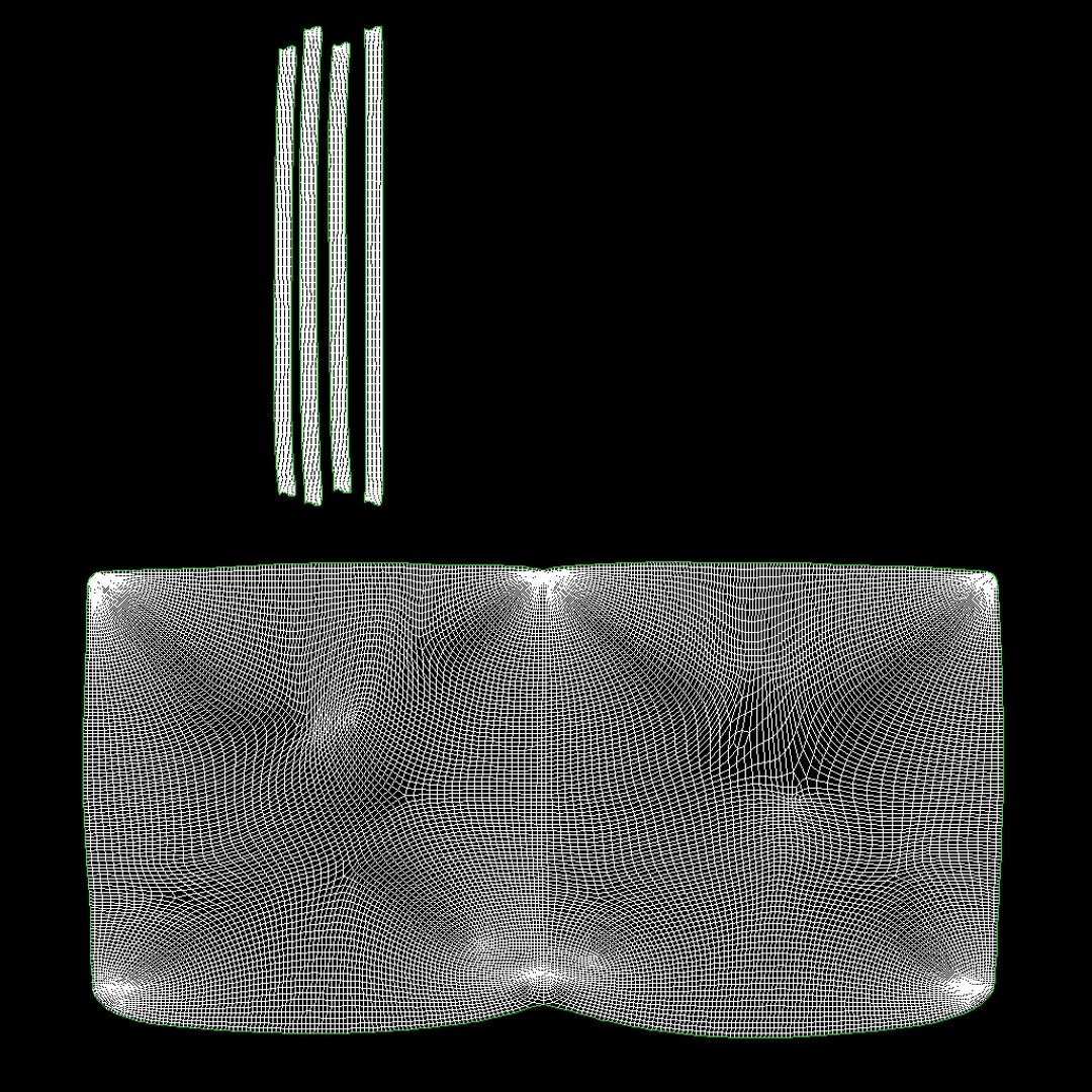Denmark Flag Pillow model https://p.turbosquid.com/ts-thumb/9K/evzEVM/eu/uvw_01/jpg/1681252756/1920x1080/fit_q87/86645240f419aa985fbce659e065a2e04adbfdee/uvw_01.jpg