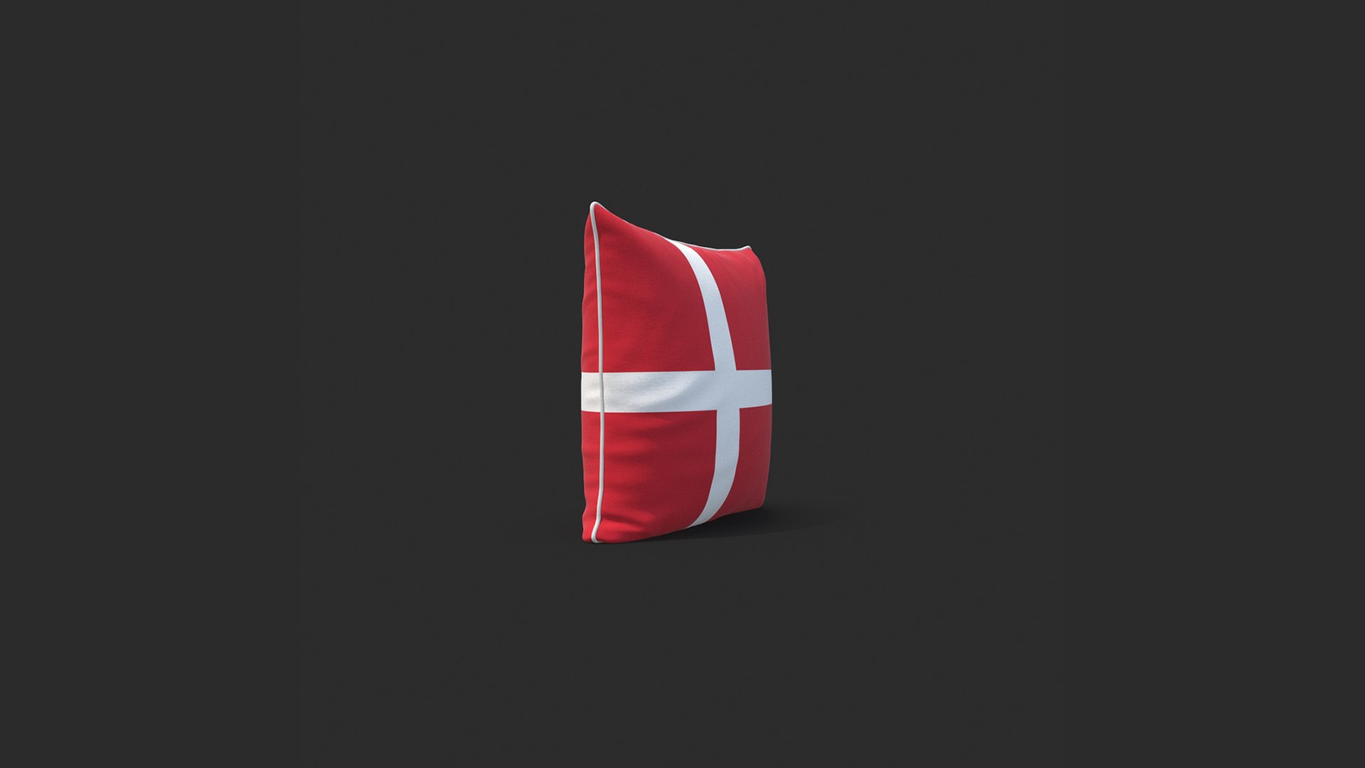 Denmark Flag Pillow model https://p.turbosquid.com/ts-thumb/9K/evzEVM/jD/denmark_09/jpg/1681252755/1920x1080/fit_q87/d11652132adf222a9f7290c15556dc2c8a91a1f2/denmark_09.jpg