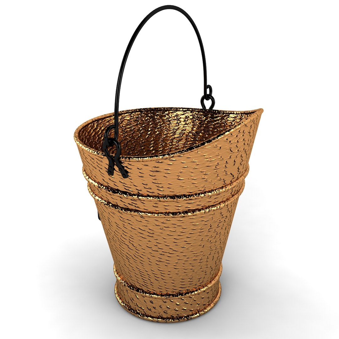 pellet bucket 3d max https://p.turbosquid.com/ts-thumb/9K/fRjJg4/5dbPiJXV/pelletbucket_01_02/jpg/1373235630/1920x1080/fit_q87/9f9fdb93b95167e807b8f8721acb3f48b6986f6e/pelletbucket_01_02.jpg