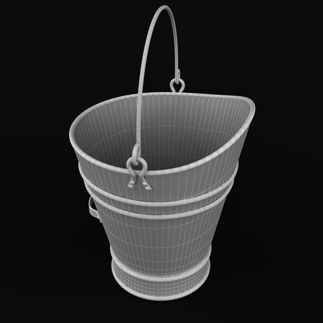 pellet bucket 3d max https://p.turbosquid.com/ts-thumb/9K/fRjJg4/F0BEaoRY/pelletbucket_mesh_01_02/jpg/1373235630/1920x1080/fit_q87/d31cf1b44ab051f21720234a1aa2b8b22cc2e5a4/pelletbucket_mesh_01_02.jpg
