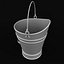 Pellet Bucket