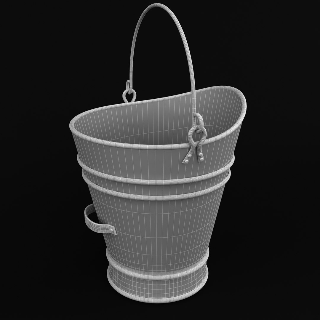 pellet bucket 3d max https://p.turbosquid.com/ts-thumb/9K/fRjJg4/Hl4zuZk4/pelletbucket_mesh_01_01/jpg/1373235630/1920x1080/fit_q87/21ee1065977acd3635289cee852105b4a07248d3/pelletbucket_mesh_01_01.jpg