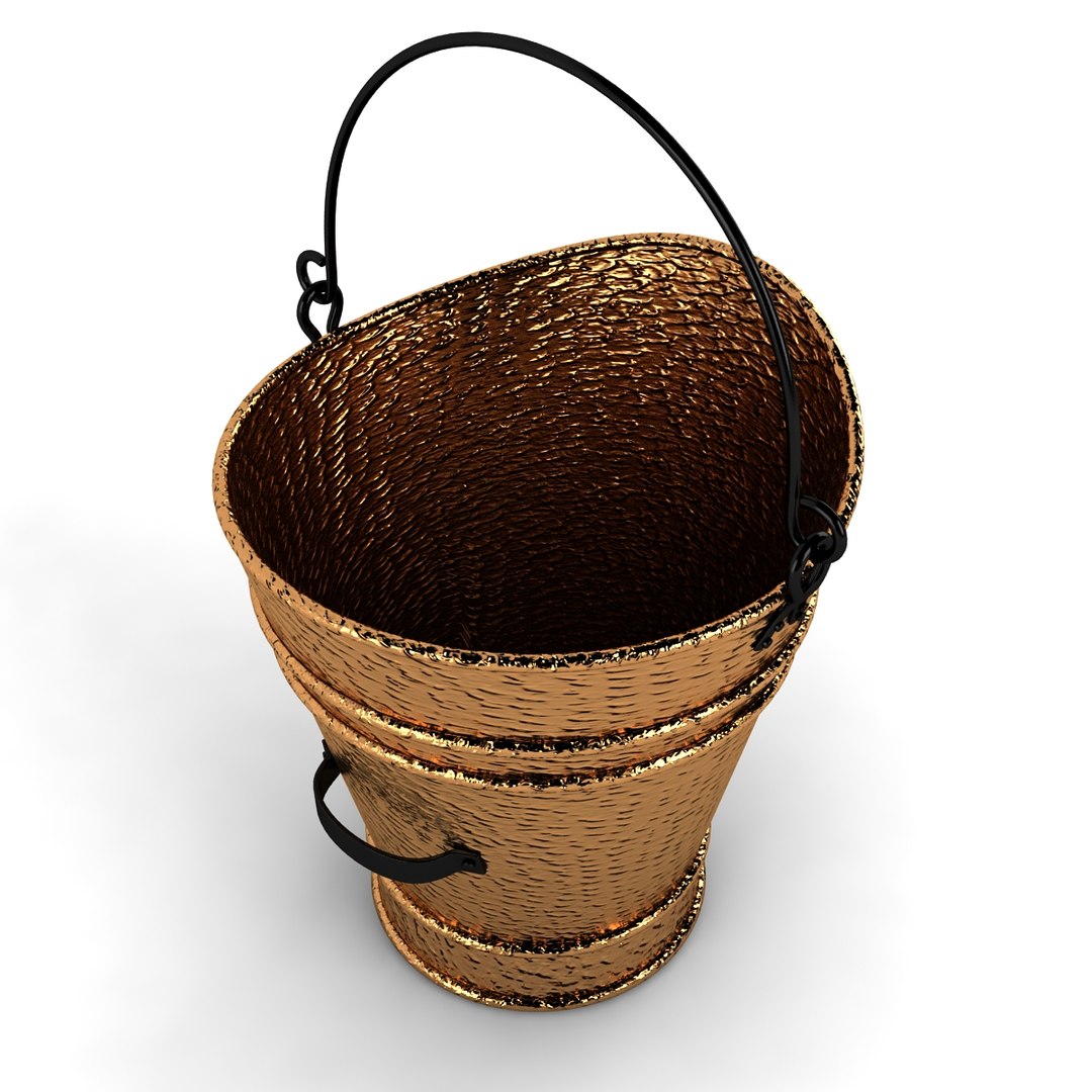 pellet bucket 3d max https://p.turbosquid.com/ts-thumb/9K/fRjJg4/nkRXTgys/pelletbucket_01_03/jpg/1373235630/1920x1080/fit_q87/259fa972e88d5830a064f1c94162a71ab33a551b/pelletbucket_01_03.jpg