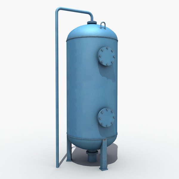 3d 3 modeled contains model