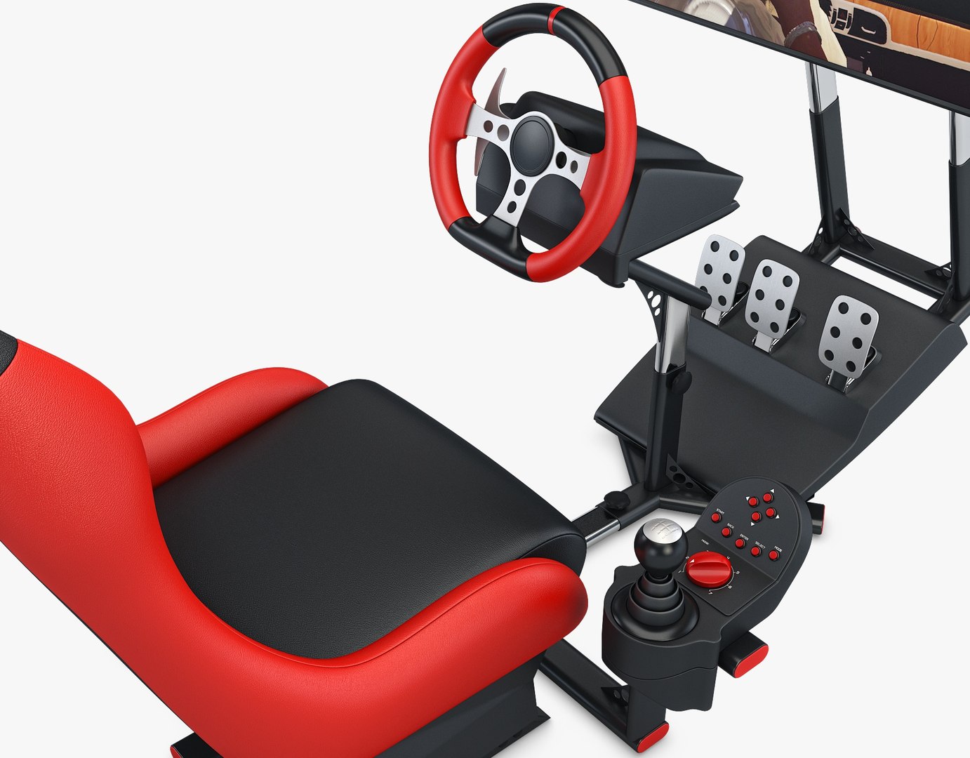 3D Generic Racing Simulator Cockpit with Triple Monitor A https://p.turbosquid.com/ts-thumb/9K/iF1Wu0/z3/racing_simulator_cockpit_with_triple_monitor_a_0007/jpg/1732283162/1920x1080/fit_q87/2971e645ab5340a052bbb967ec42539a876cd97b/racing_simulator_cockpit_with_triple_monitor_a_0007.jpg