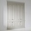 Armoire 007