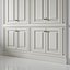 Armoire 007