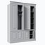 Armoire 007
