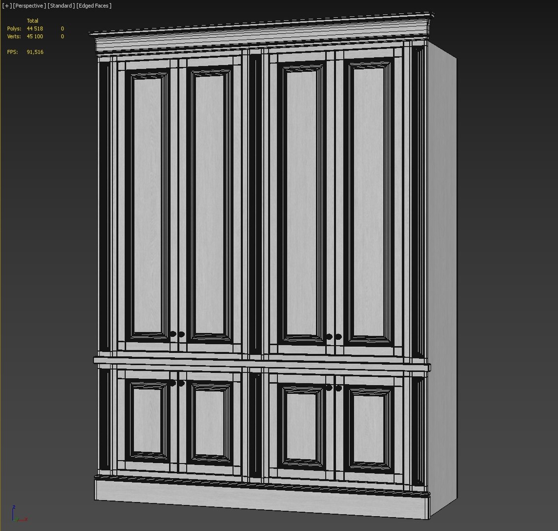 3D Wardrobe 007 https://p.turbosquid.com/ts-thumb/9K/iStETw/SY/43_wardrobe_07_preview_26/jpeg/1646067878/1920x1080/fit_q87/c7b70455f4327f01a1a2c30a0870279c39bfd943/43_wardrobe_07_preview_26.jpg