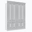 Armoire 007