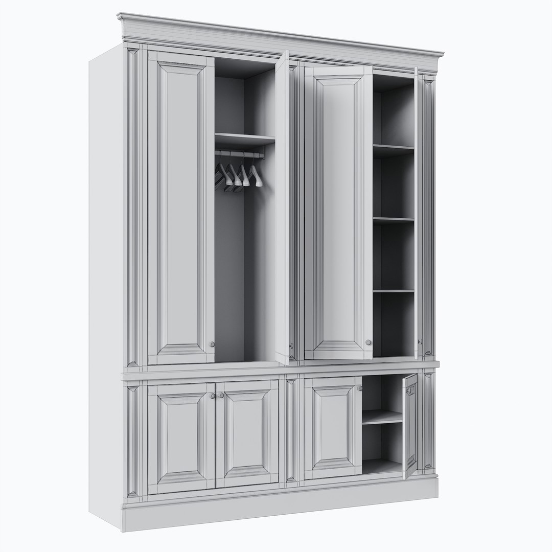 3D Wardrobe 007 https://p.turbosquid.com/ts-thumb/9K/iStETw/lX/43_wardrobe_07_preview_18/jpg/1646067873/1920x1080/fit_q87/8d3ec48f96bf07ba24f4c605f9a6738e1887c6e3/43_wardrobe_07_preview_18.jpg