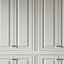 Armoire 007