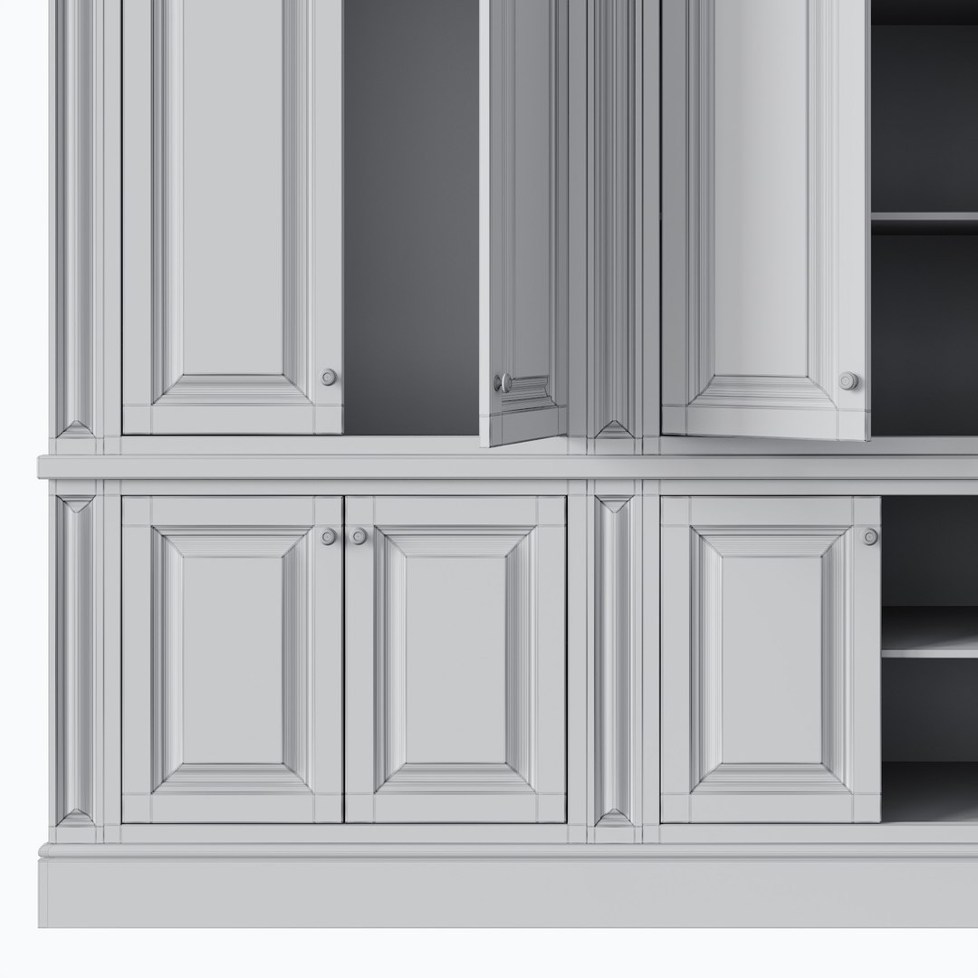3D Wardrobe 007 https://p.turbosquid.com/ts-thumb/9K/iStETw/qX/43_wardrobe_07_preview_20/jpg/1646067874/1920x1080/fit_q87/3fcf2bb10ed1d1a0748fae2004553ebfee0df29a/43_wardrobe_07_preview_20.jpg