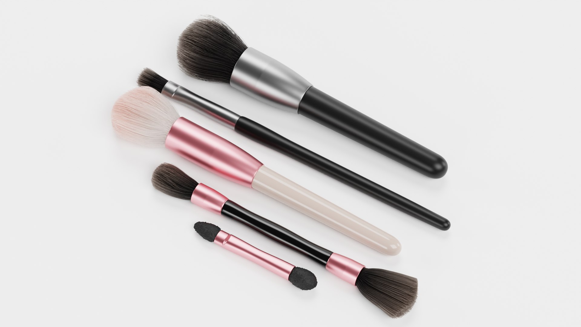 3D Makeup Brushes https://p.turbosquid.com/ts-thumb/9K/icjgPU/5x/makeupbrushesi/png/1643463267/1920x1080/fit_q87/ad381f826dbcccdaf2a1d331d5af0afc28605d67/makeupbrushesi.jpg