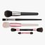 Makeup Bürsten