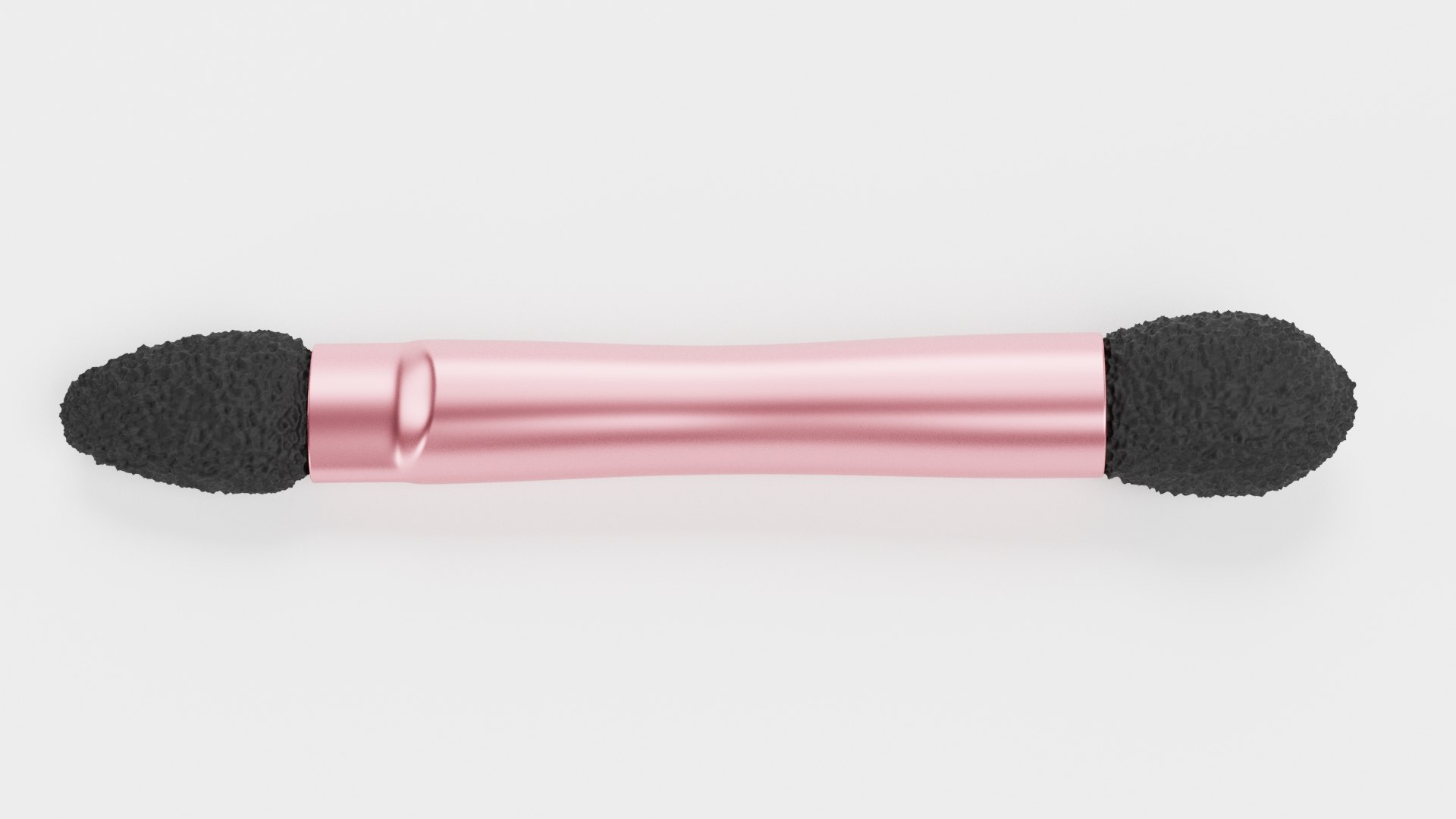 3D Makeup Brushes https://p.turbosquid.com/ts-thumb/9K/icjgPU/O3/makeupbrushesj/png/1643463267/1920x1080/fit_q87/509d7f5108e5bee2fdc3e25a51c16d3b639e4e1e/makeupbrushesj.jpg