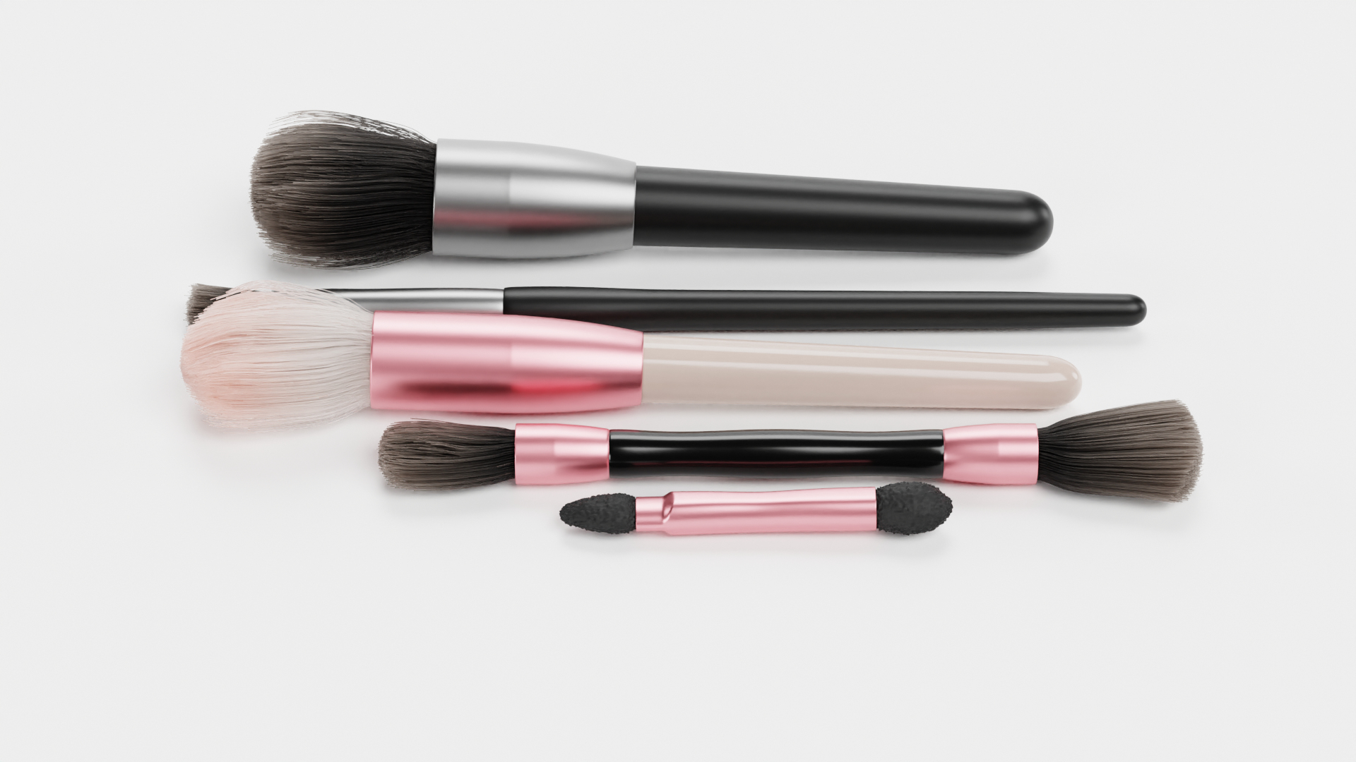 3D Makeup Brushes https://p.turbosquid.com/ts-thumb/9K/icjgPU/Zg/0001/png/1643463539/1920x1080/turn_fit_q99/77524806b7df9babb09f095ba58d600457ac8923/0001-1.jpg