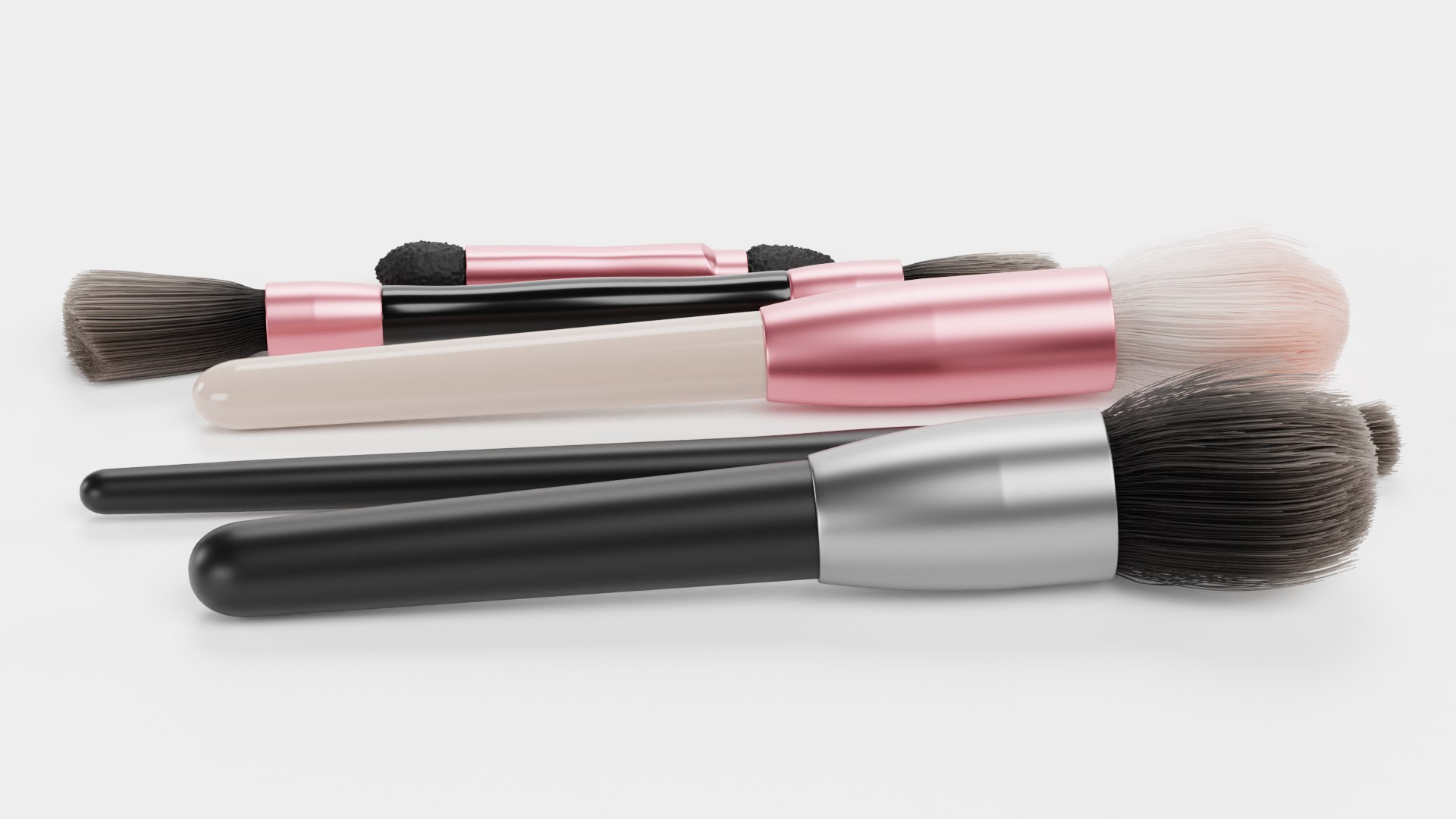 3D Makeup Brushes https://p.turbosquid.com/ts-thumb/9K/icjgPU/d5/makeupbrushesf/png/1643463277/1920x1080/fit_q87/a65cb329ee94b70e96b5531dc63cfa0c368aaeee/makeupbrushesf.jpg