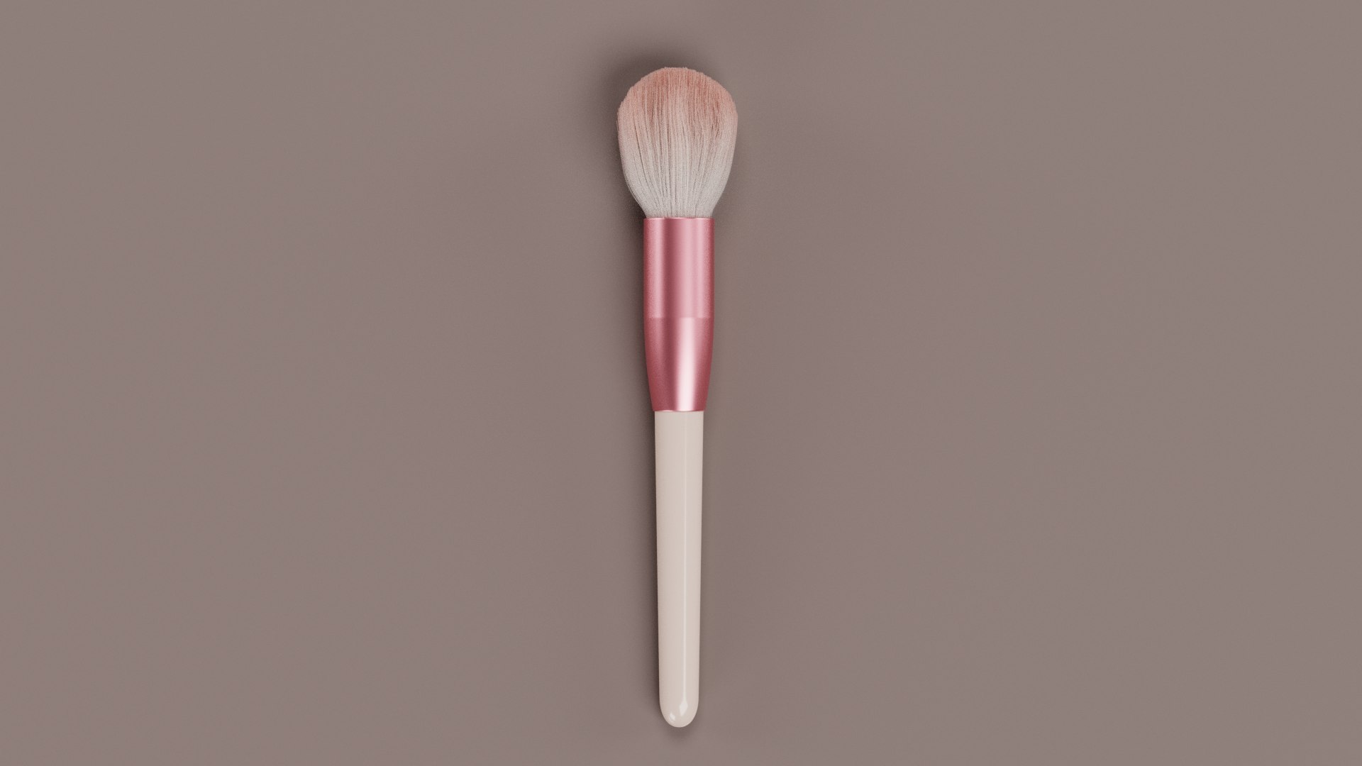 3D Makeup Brushes https://p.turbosquid.com/ts-thumb/9K/icjgPU/dX/makeupbrushesk/png/1643463276/1920x1080/fit_q87/cc7a176040d404dbc4e35494f74453f26a83dbc6/makeupbrushesk.jpg