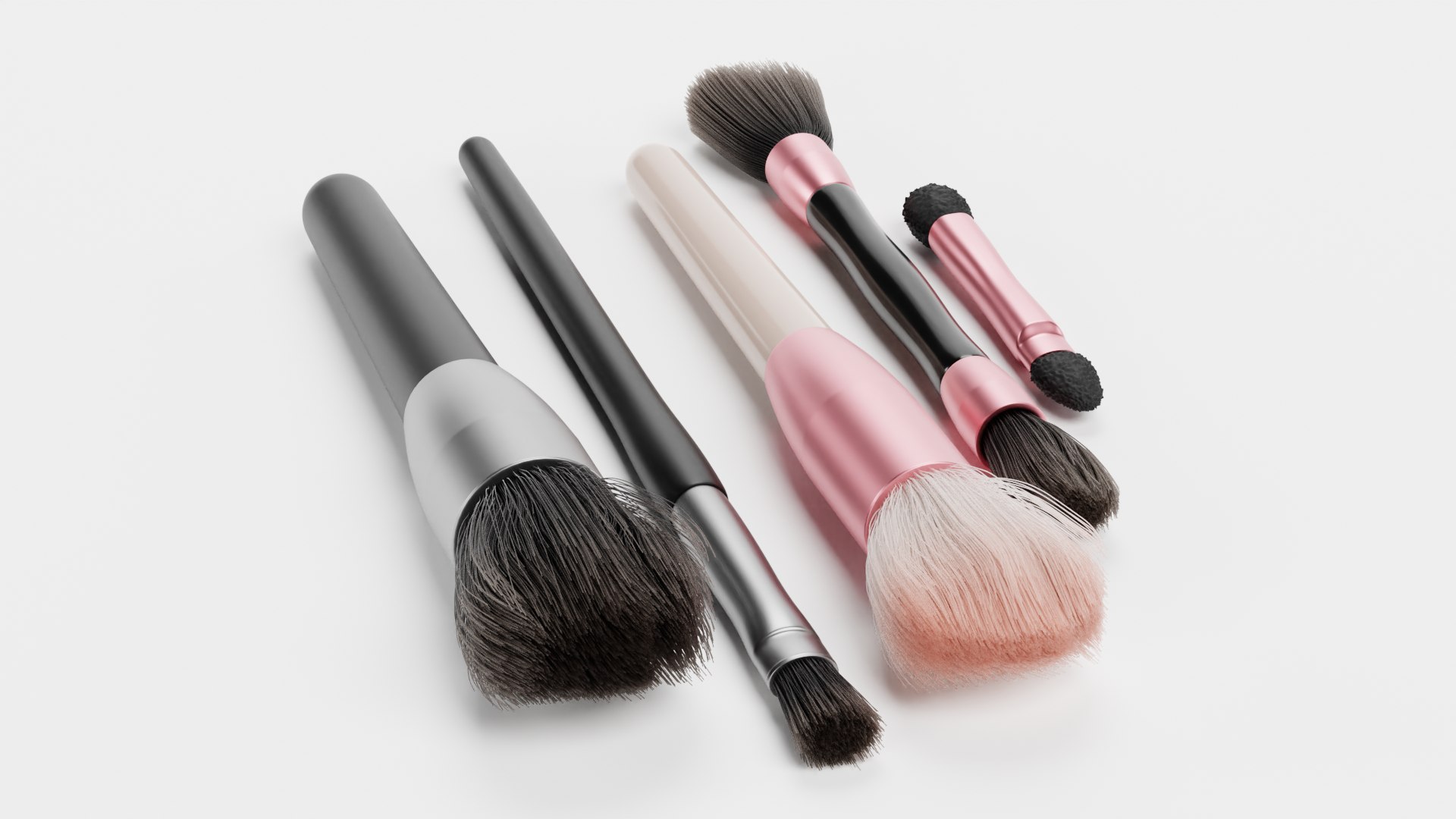 3D Makeup Brushes https://p.turbosquid.com/ts-thumb/9K/icjgPU/nH/makeupbrushese/png/1643463277/1920x1080/fit_q87/f67fb794ca61a93337a199dfe8ac46bfc17e2605/makeupbrushese.jpg