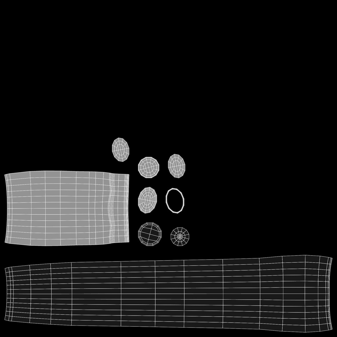 3D Makeup Brushes https://p.turbosquid.com/ts-thumb/9K/icjgPU/sF/makeupbrushesuv5/png/1643463275/1920x1080/fit_q87/443ce3fc754e44f232037f9db782d79aa7d999d0/makeupbrushesuv5.jpg