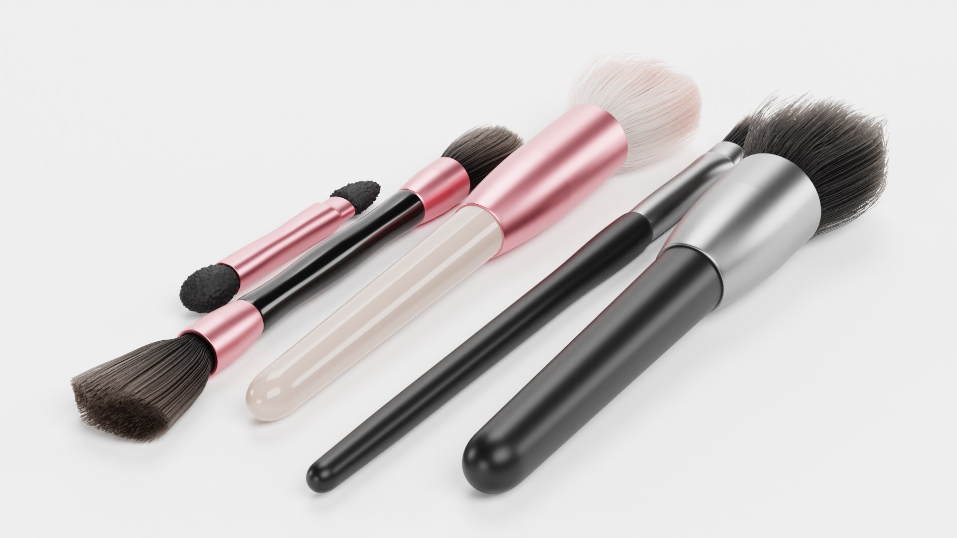3D Makeup Brushes https://p.turbosquid.com/ts-thumb/9K/icjgPU/su/makeupbrushesg/png/1643463264/1920x1080/fit_q87/a5896fedac07294044e3025107ad471a826526ac/makeupbrushesg.jpg