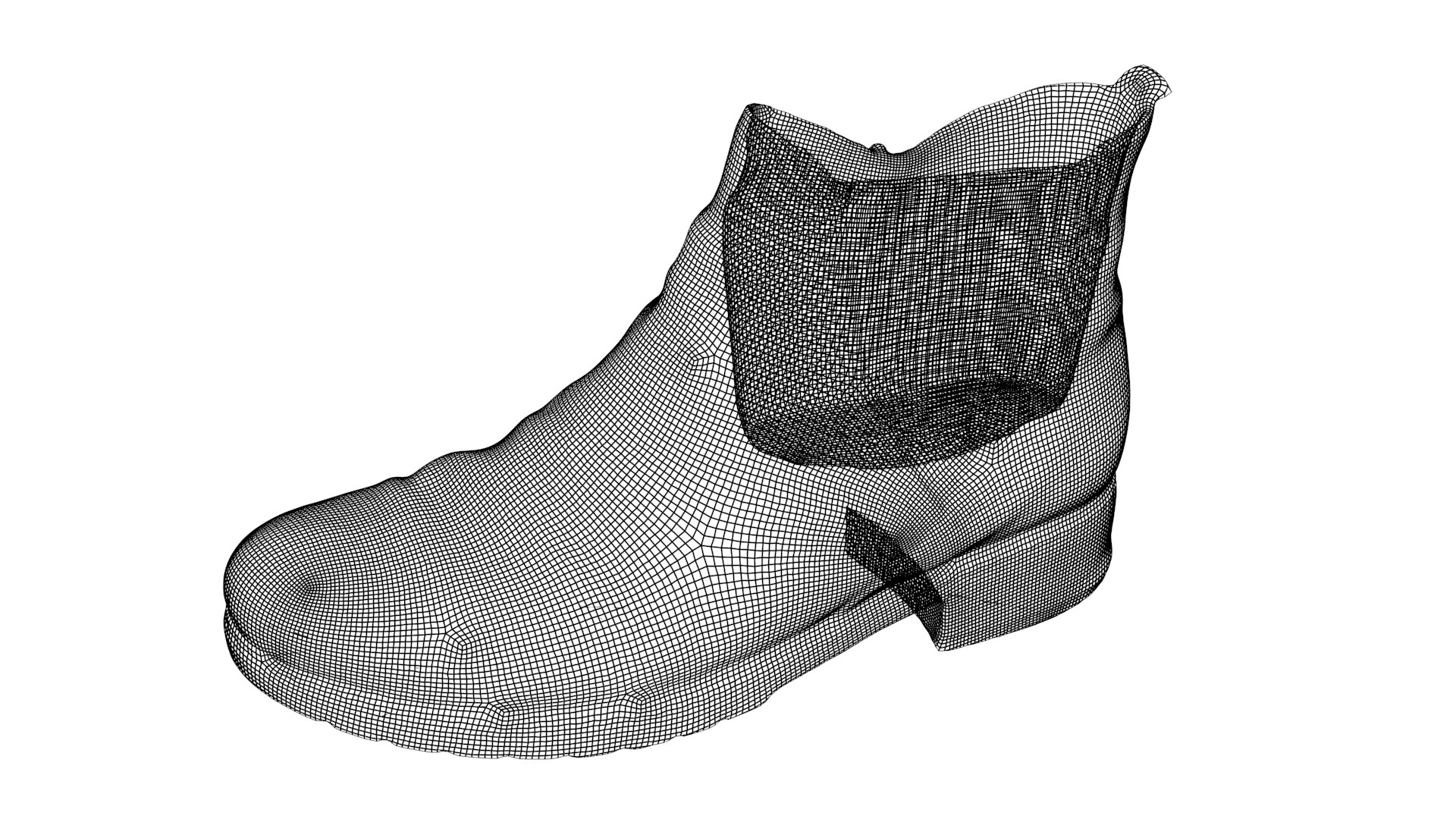 3D Gabor Boots https://p.turbosquid.com/ts-thumb/9K/jRXDd3/Kp/wire_01/jpg/1661513949/1920x1080/fit_q87/80d79be92fd1f0238f6ba8914b729680b881a293/wire_01.jpg