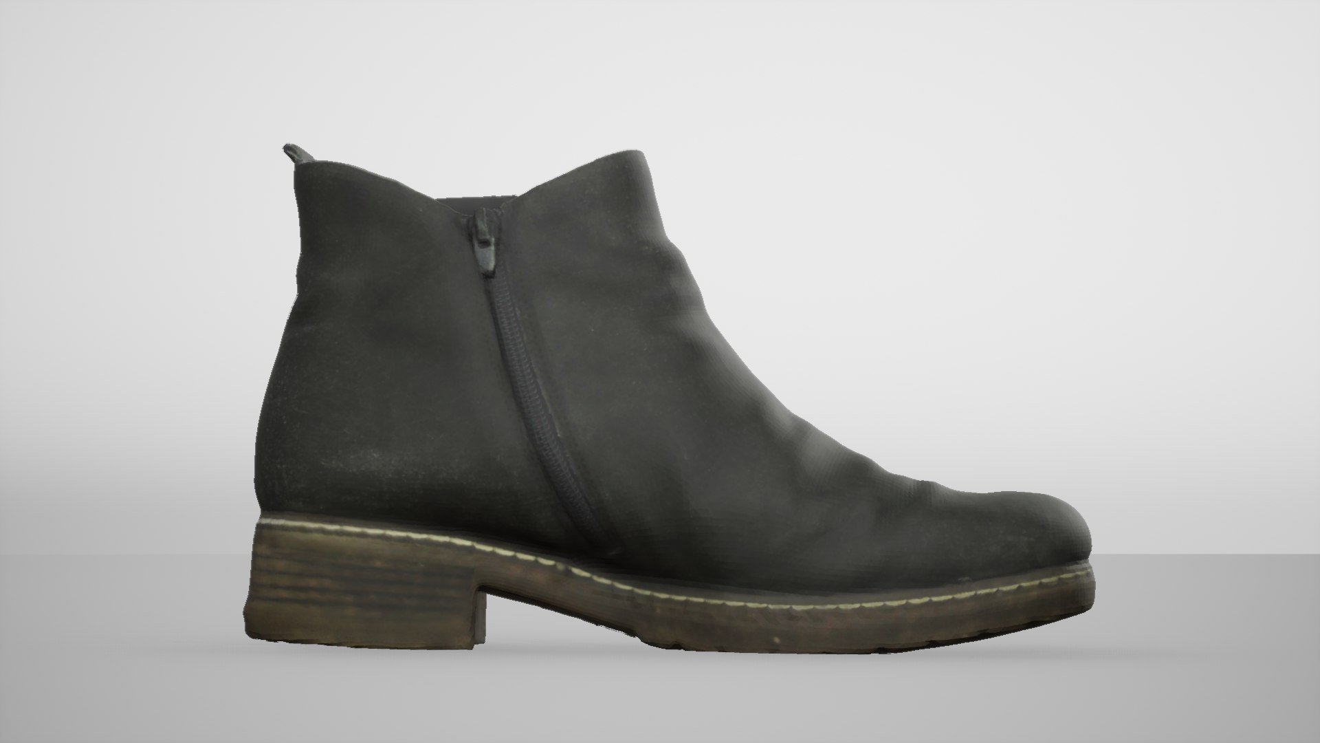 3D Gabor Boots https://p.turbosquid.com/ts-thumb/9K/jRXDd3/Ya/rgb_0032/png/1661513949/1920x1080/fit_q87/cd094e840c8cf825fc1966dcf89cecdf6cdf0a3d/rgb_0032.jpg