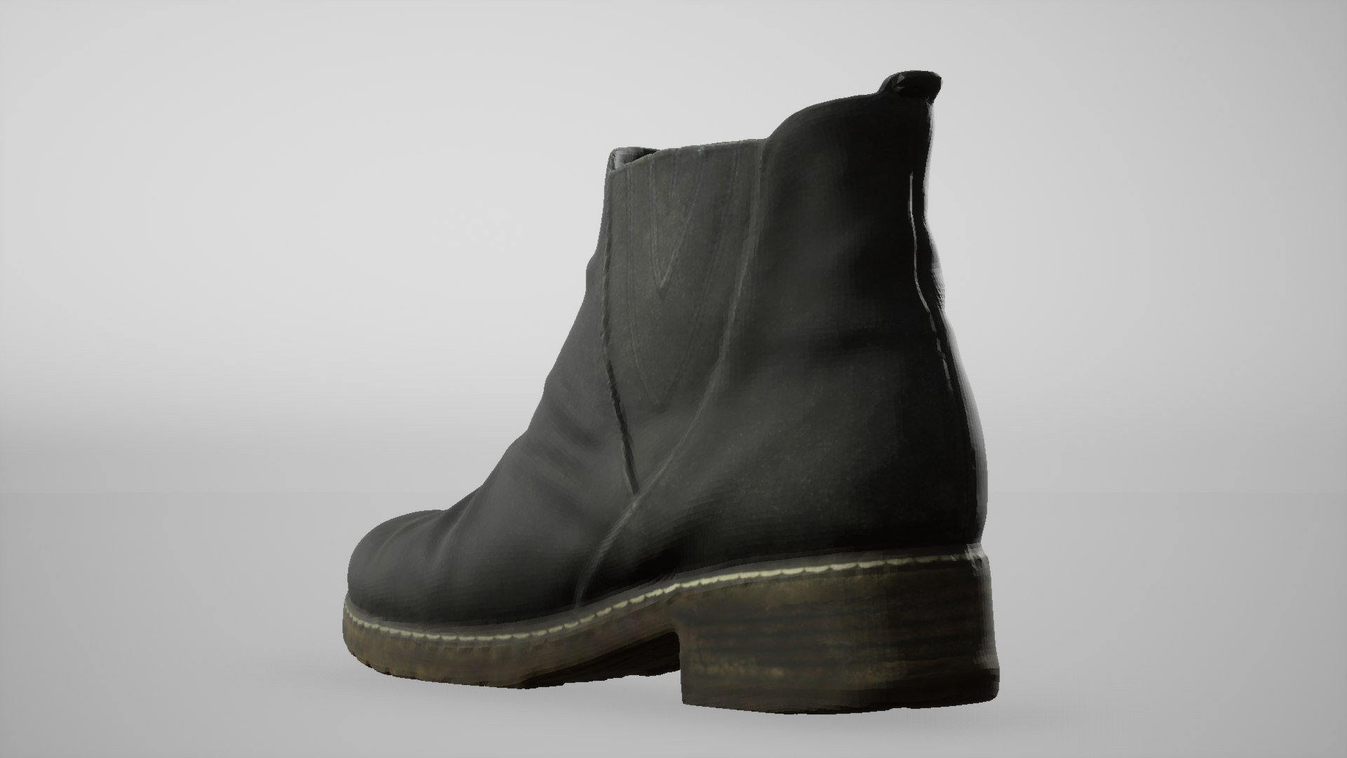 gabor tinker boots