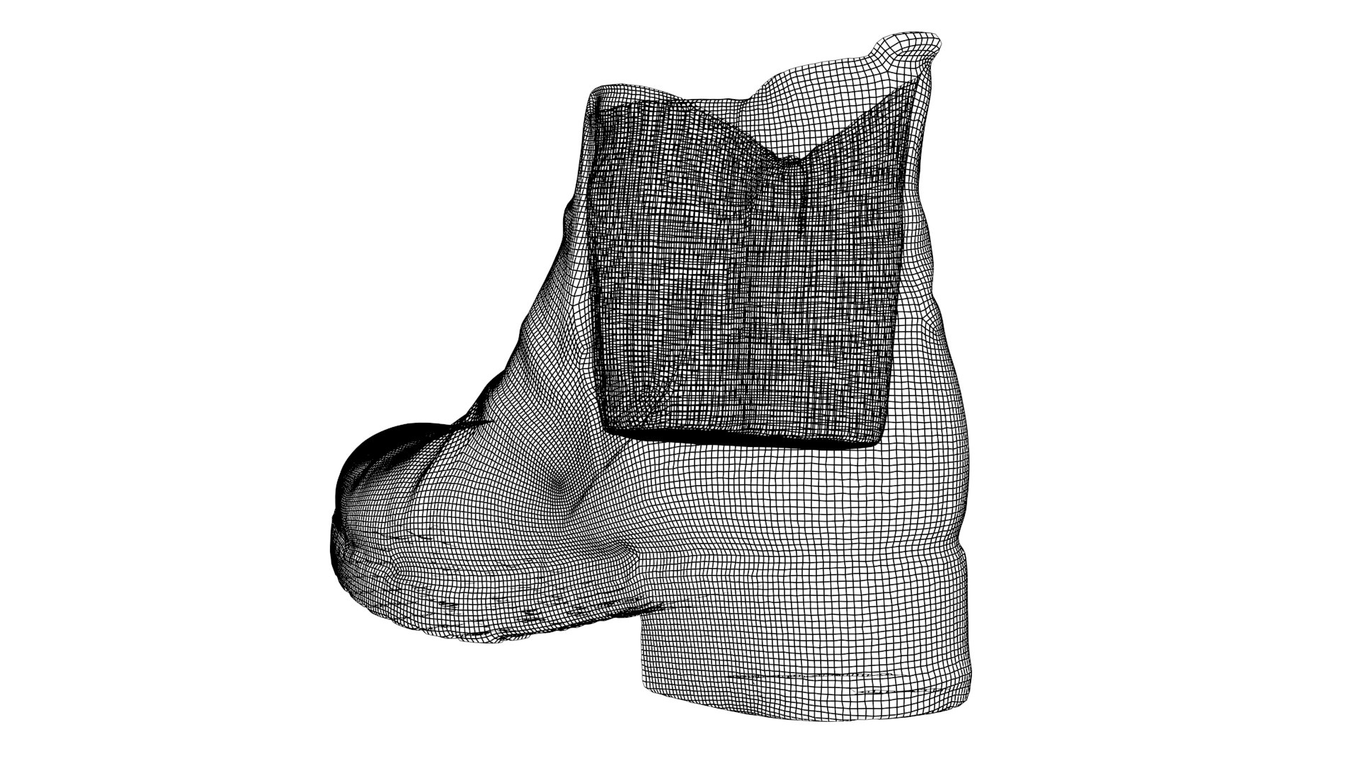 3D Gabor Boots https://p.turbosquid.com/ts-thumb/9K/jRXDd3/ge/wire_02/jpg/1661513949/1920x1080/fit_q87/75033b7e1c1a8e8b42f6bb11157d9f6708e9710c/wire_02.jpg