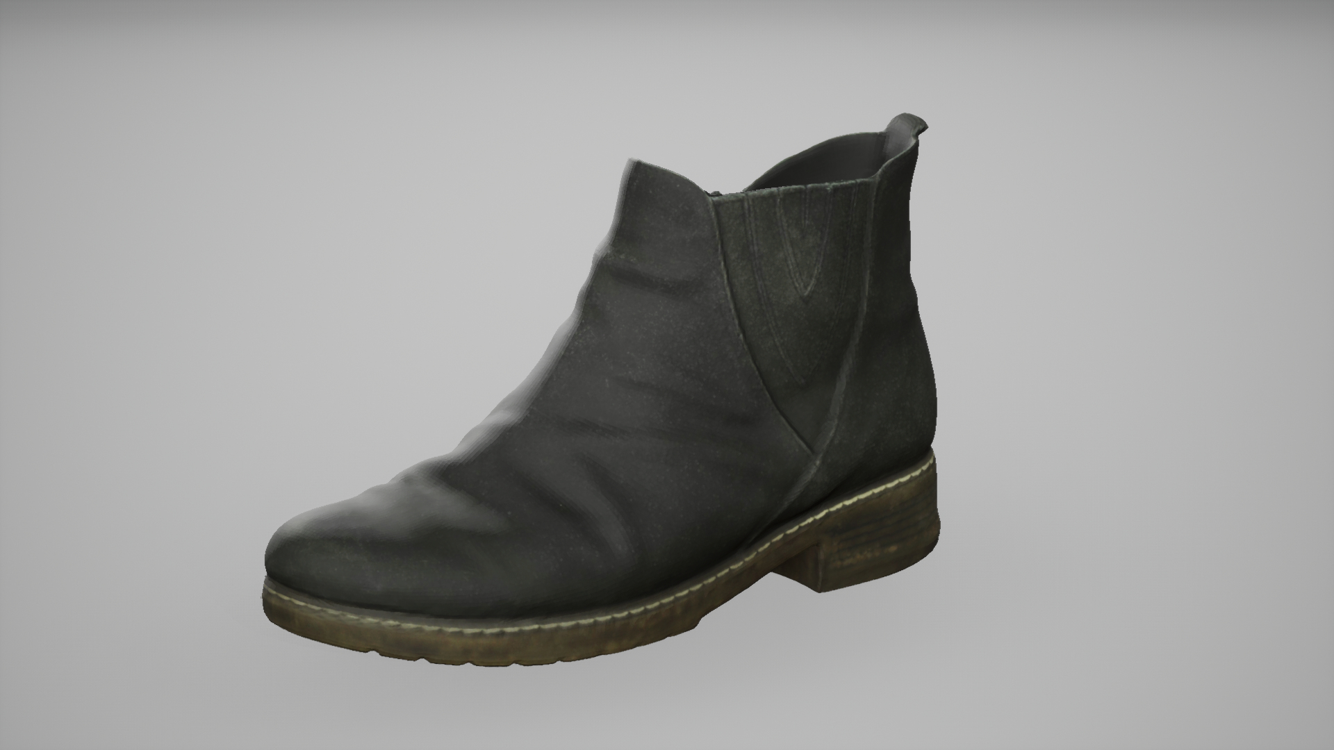 3D Gabor Boots https://p.turbosquid.com/ts-thumb/9K/jRXDd3/hW/rgb/png/1661513874/1920x1080/turn_fit_q99/2332656cbdd347a90e5252c37417d973a868c2c9/rgb-1.jpg